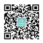 公众号二维码