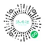 小程序二维码